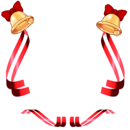 Рамка